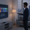 iptv smarters avec iron iptv